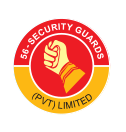 56-Security Guards